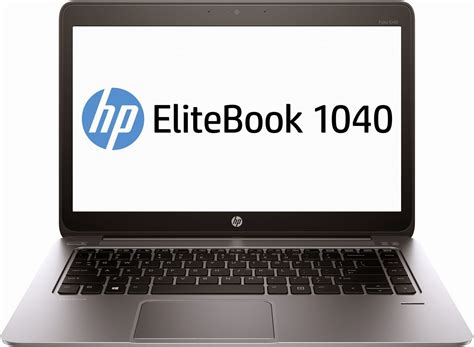 hp elitebook folio 1040 g1 smart card slot|elitebook folio 1040 g1 drivers.